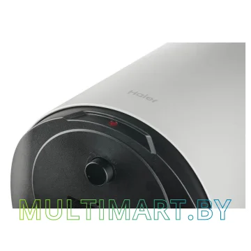 Водонагреватель Haier ES80V-C1 картинка 6